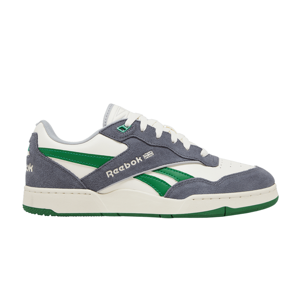 bb4000-2-grey-glen-green-ig4790