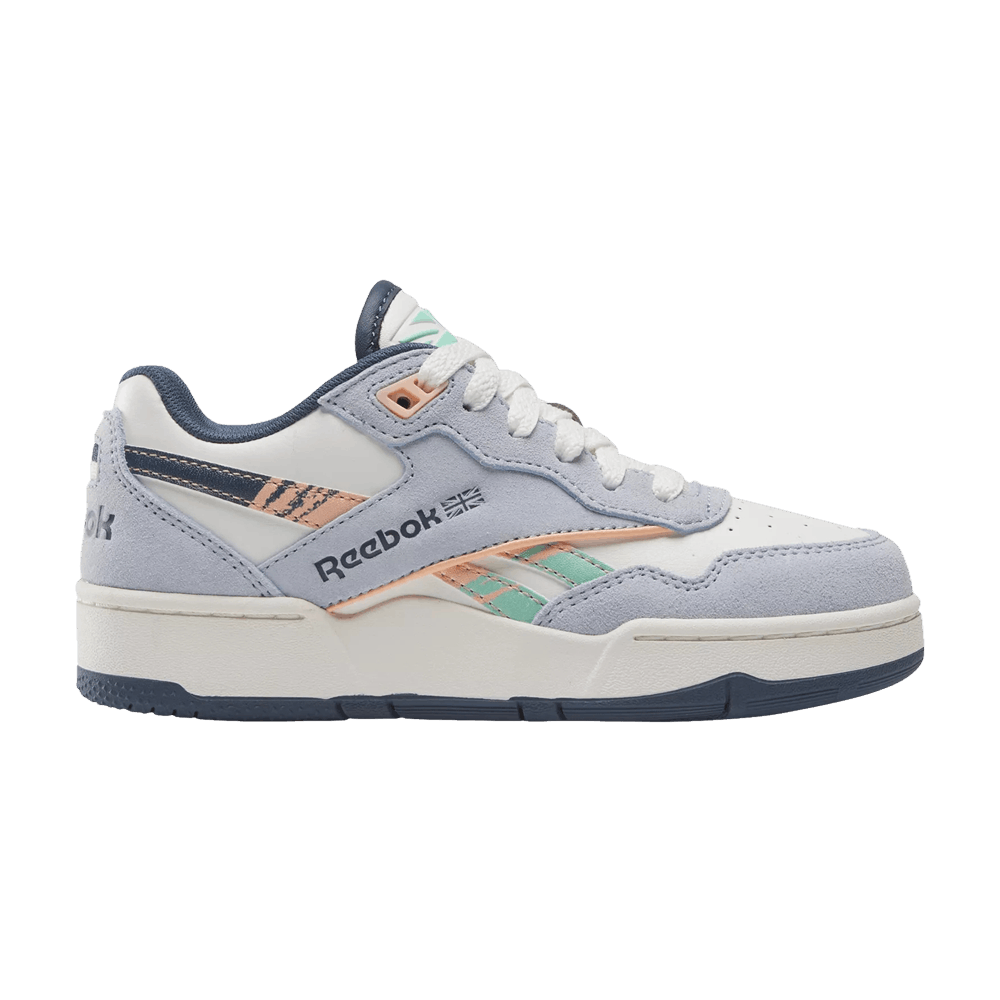 bb4000-2-little-kid-east-coast-blue-chalk-100075273