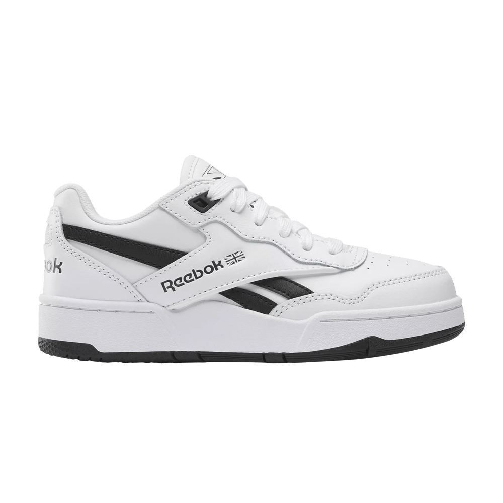 bb4000-2-little-kid-white-black-100033207