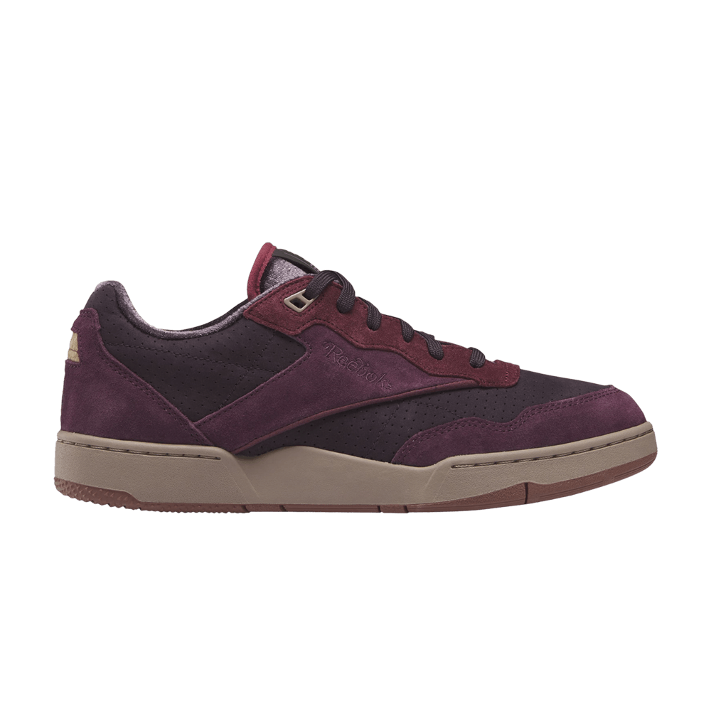 bb4000-2-mystic-maroon-ie4102