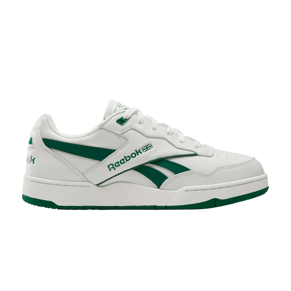 bb4000-2-pure-grey-dark-green-100074942