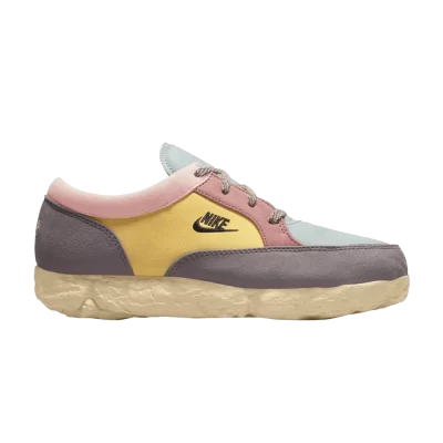 Nike BE-DO-Win SP 'Dusty Sage Violet Ore'