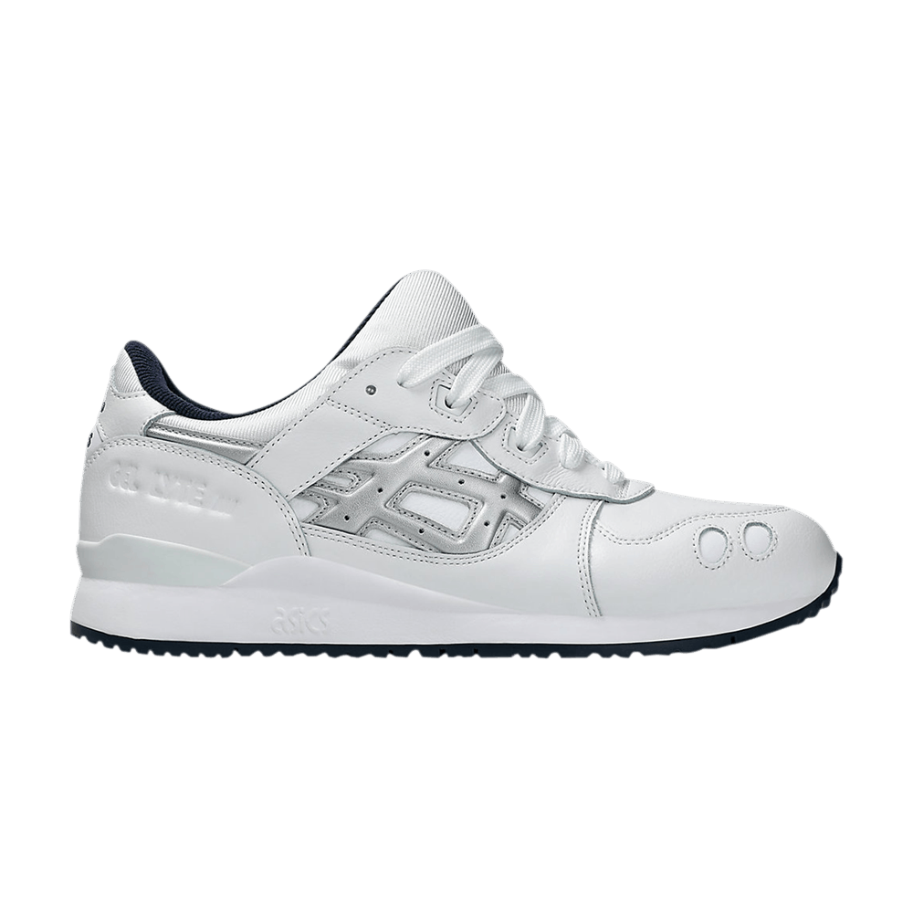 beams-x-gel-lyte-3-90s-skate-1203a521-100