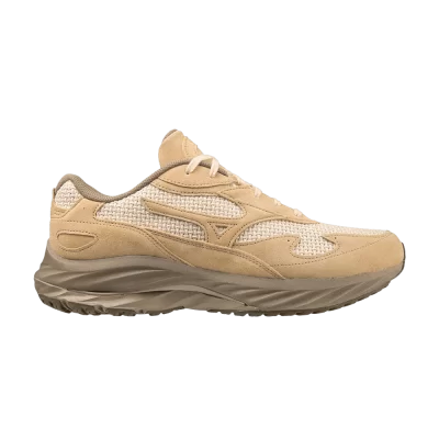 Mizuno BEAMS x Wave Rider Beta 'Mojave Desert'