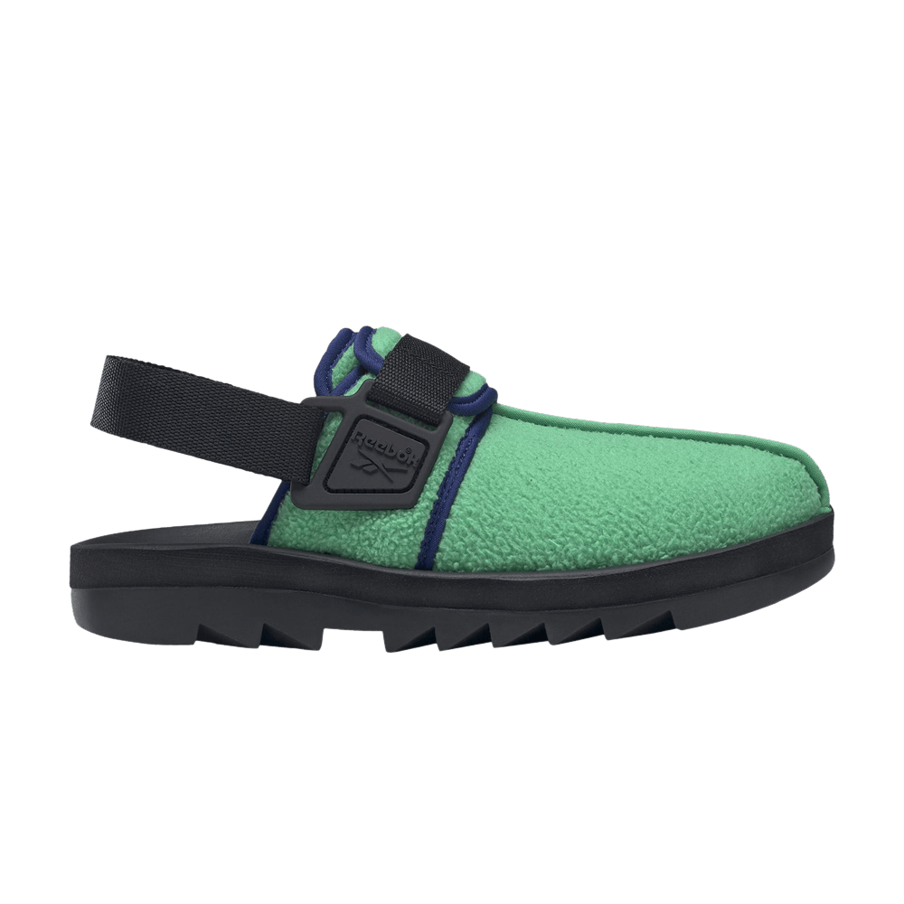 beatnik-sandal-bottle-green-ig2616