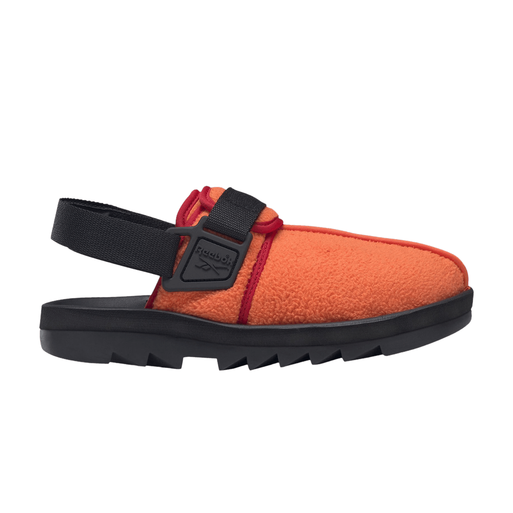 beatnik-sandal-orange-ig2617