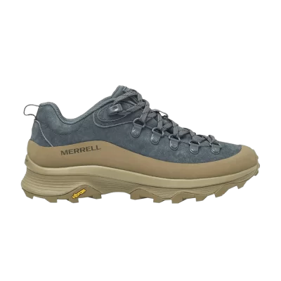 Merrell Belstaff x Ontario SP SE 'Mineral Aloe'