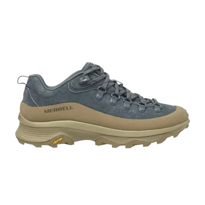 Merrell Belstaff x Wmns Ontario SP SE 'Mineral Aloe'