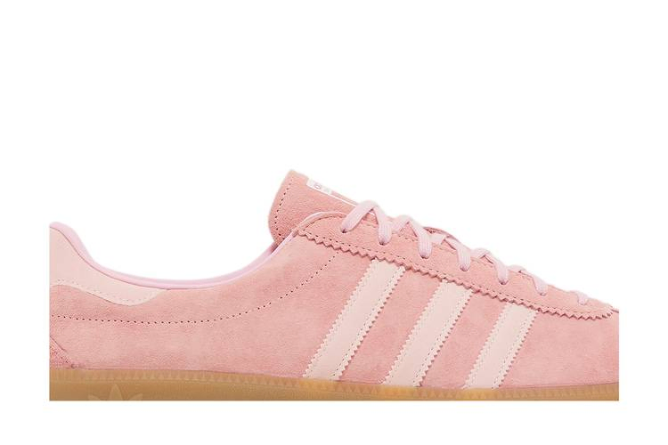 Adidas glow pink online