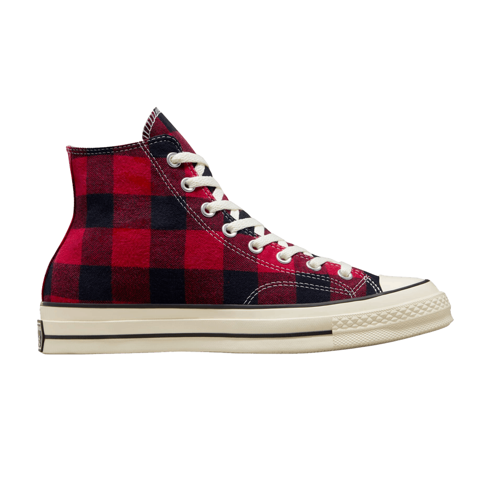 beyond-retro-x-chuck-70-high-upcycled-flannel-a05312c