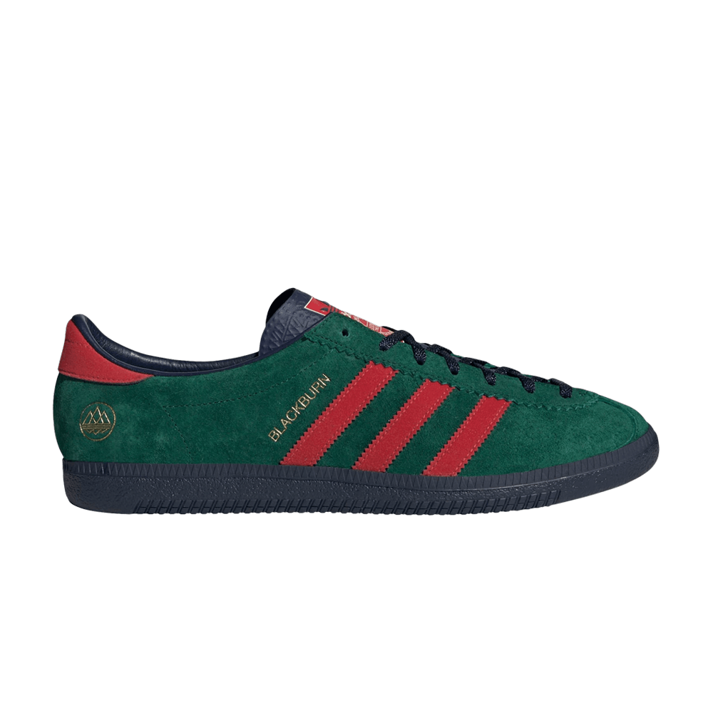 blackburn-spzl-collegiate-green-2024-ih2139