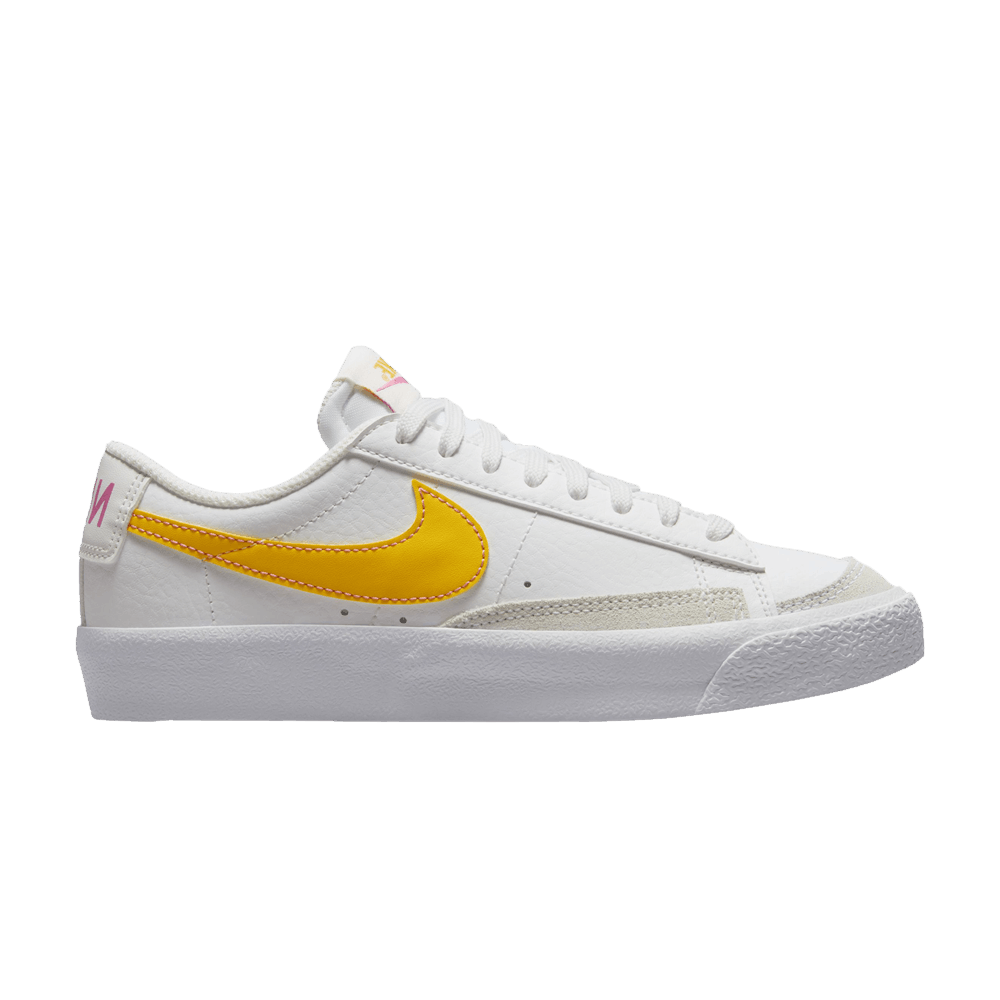 blazer-low-77-gs-summit-white-university-gold-da4074-123