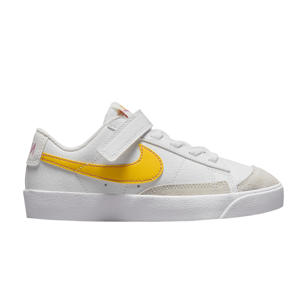 blazer-low-77-ps-summit-white-university-gold-da4075-123