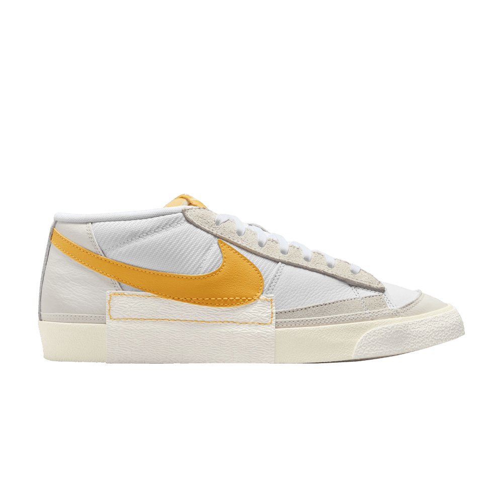 blazer-low-pro-club-university-gold-fj3694-102