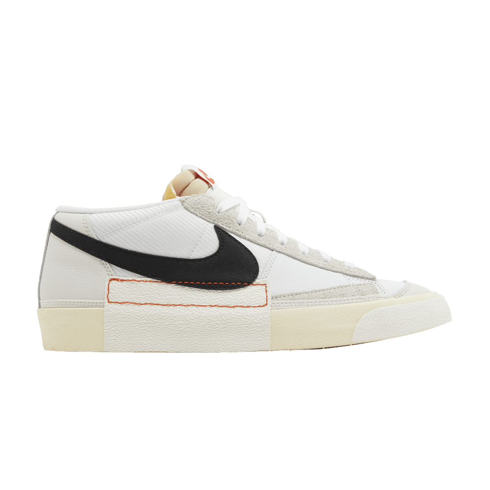 blazer-low-pro-club-white-black-fj3694-100