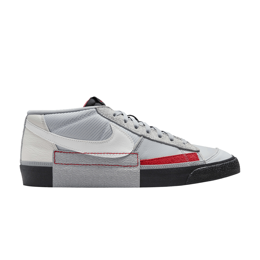 blazer-low-pro-club-wolf-grey-university-red-fj3694-002