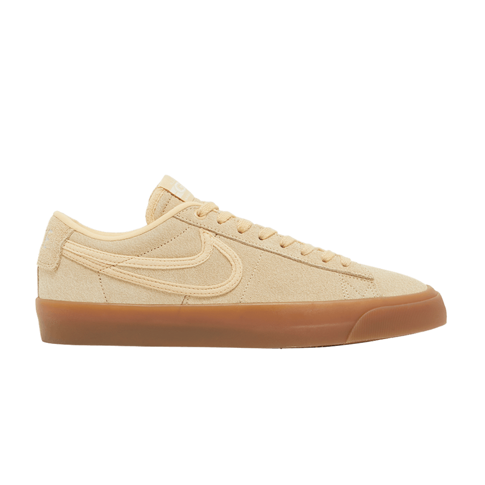 blazer-low-pro-gt-premium-sb-pale-vanilla-gum-fn7404-200