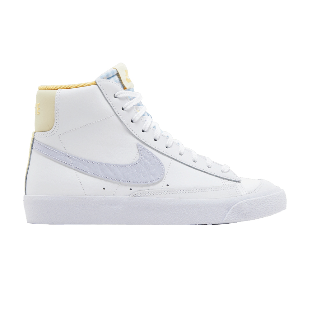 blazer-mid-77-gs-easter-fj4644-100