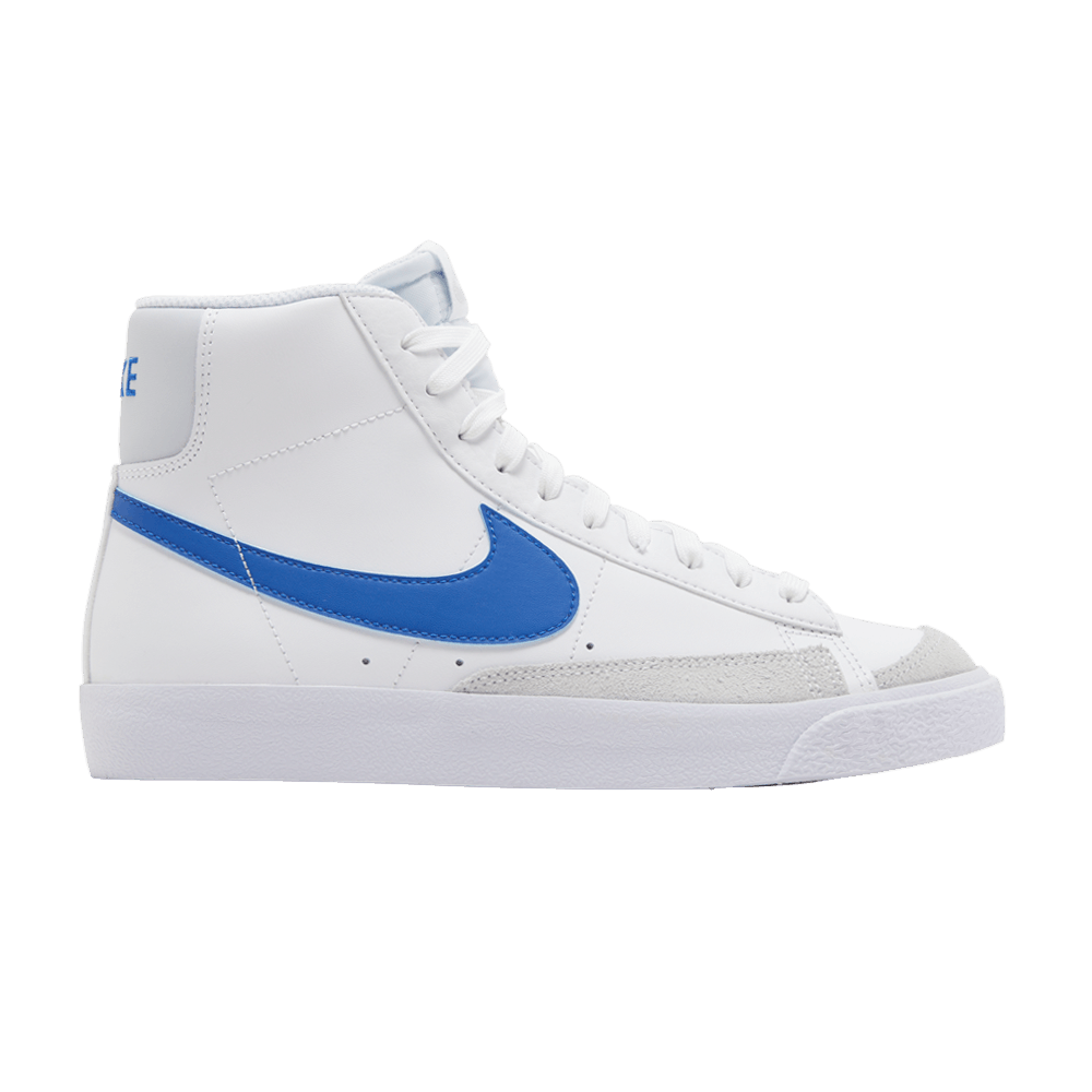 blazer-mid-77-gs-game-royal-da4086-113