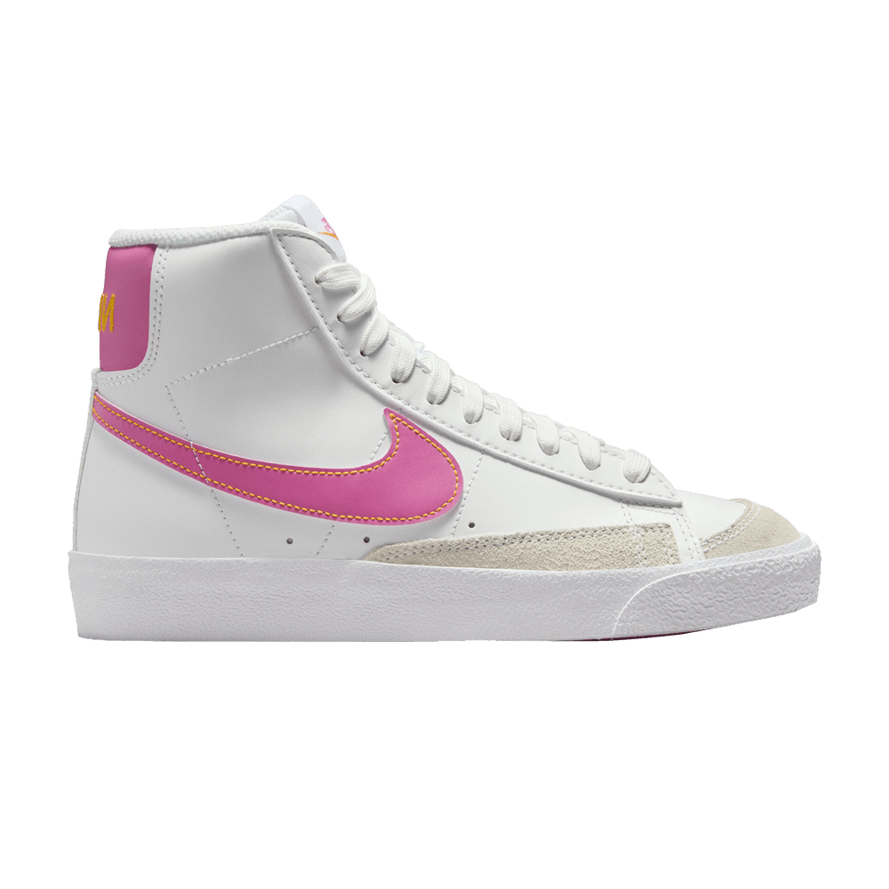 blazer-mid-77-gs-summit-white-pinksicle-da4086-118