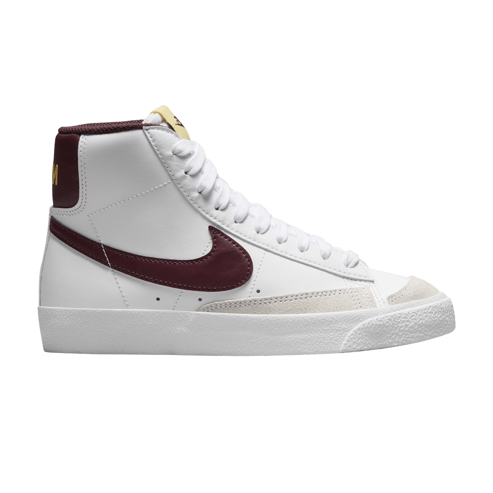 blazer-mid-77-gs-white-burgundy-crush-da4086-119