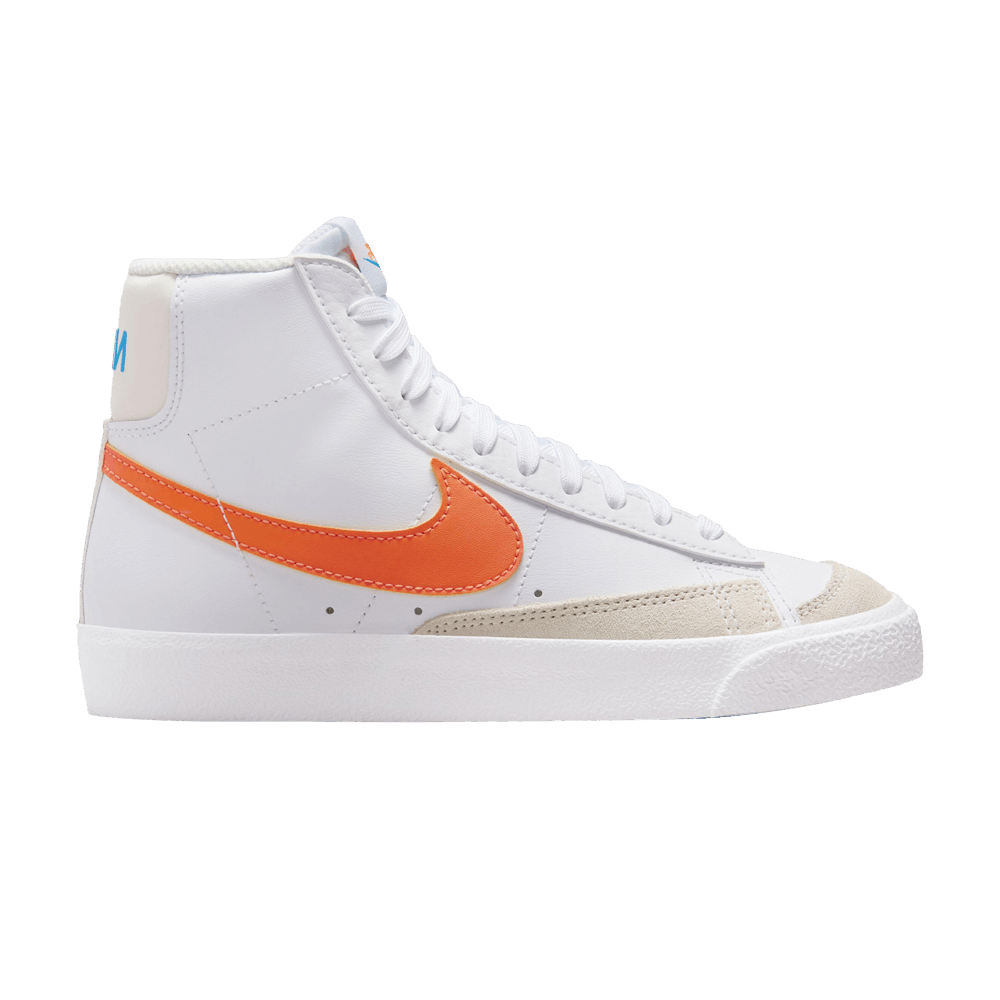 blazer-mid-77-gs-white-total-orange-da4086-116