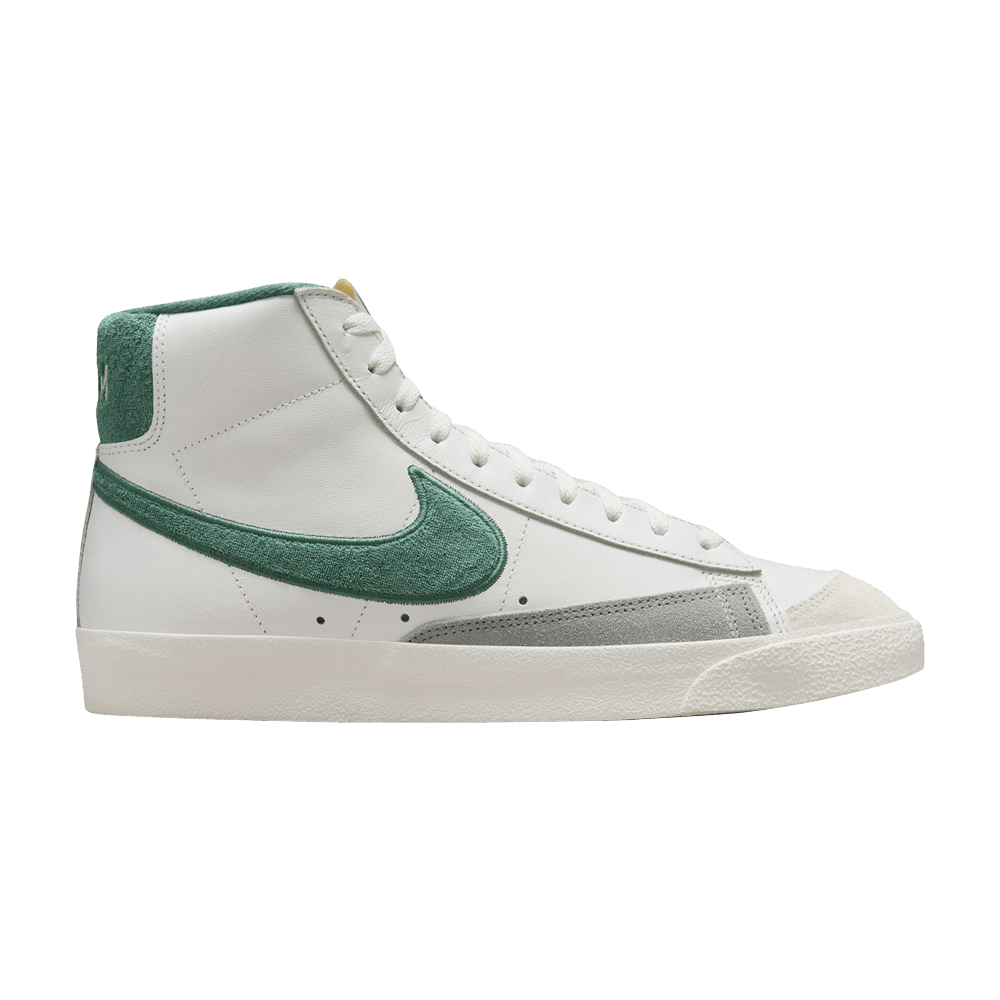 blazer-mid-77-premium-resort-sport-fn5822-100