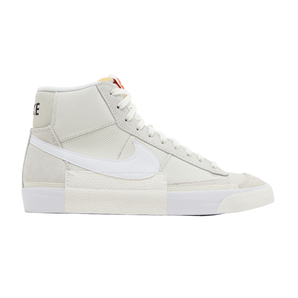 blazer-mid-77-pro-club-remastered-light-bone-dq7673-003