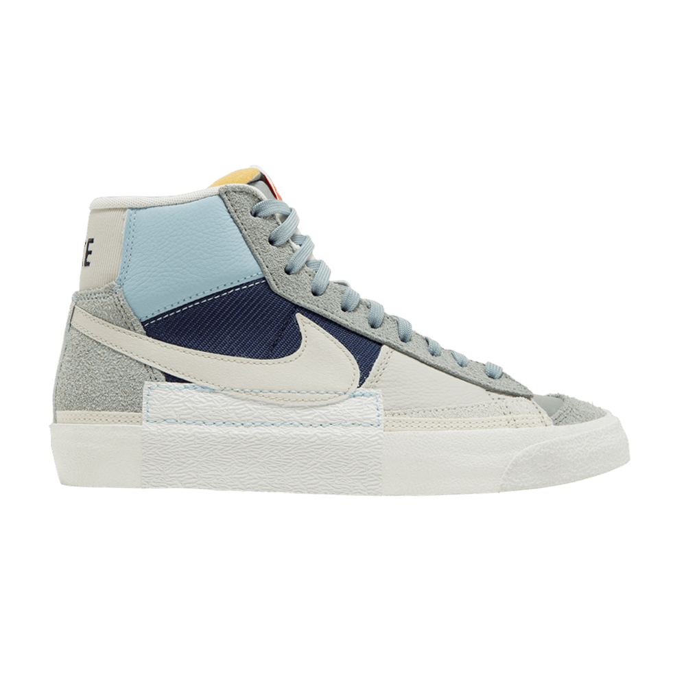 blazer-mid-77-pro-club-remastered-mica-green-navy-dq7673-300