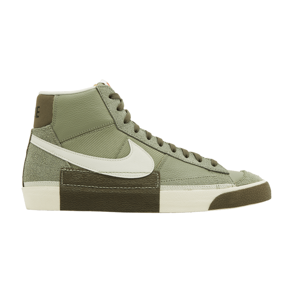 blazer-mid-77-pro-club-remastered-olive-dq7673-301