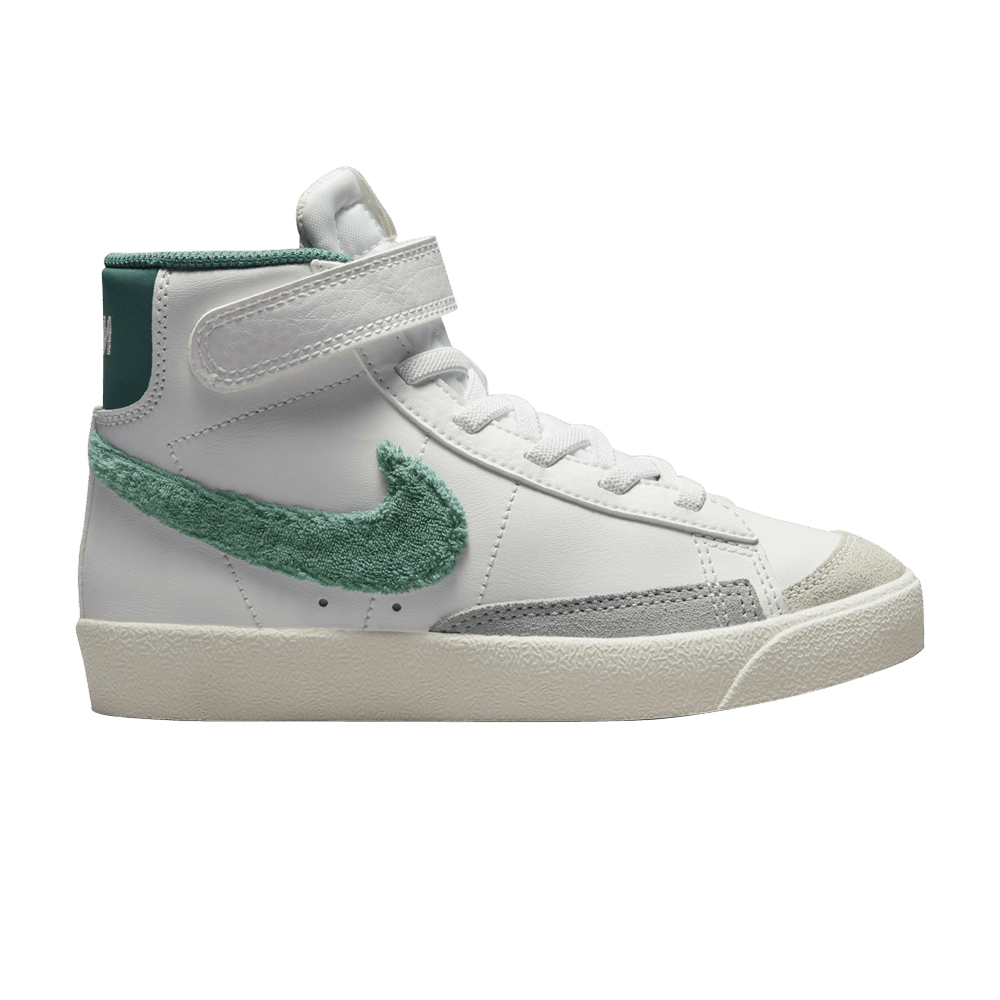 blazer-mid-77-ps-resort-sport-fz1156-100