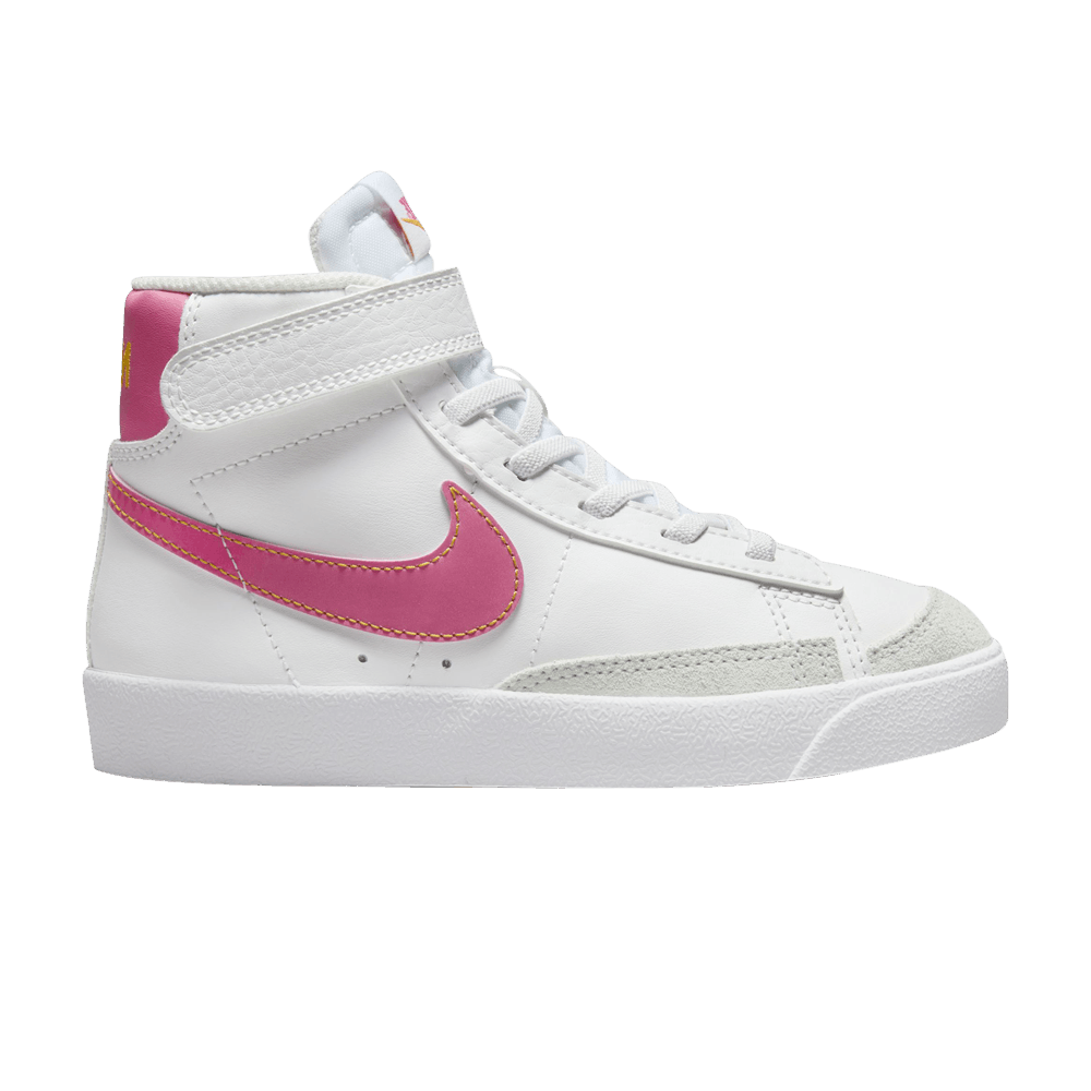 blazer-mid-77-ps-summit-white-pinksicle-da4087-118