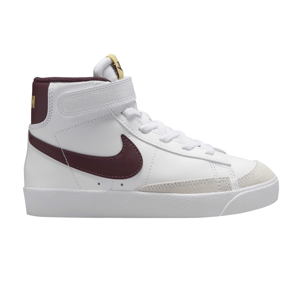 blazer-mid-77-ps-white-burgundy-crush-da4087-119