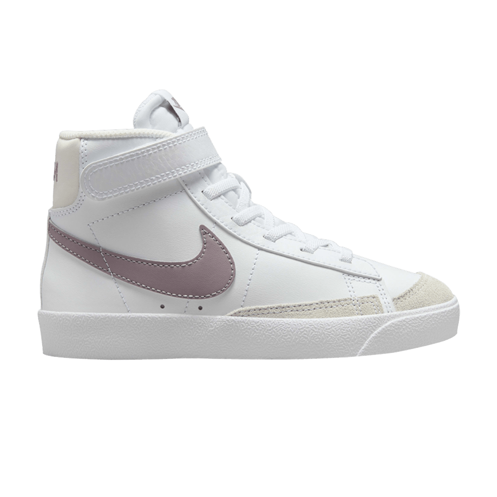 blazer-mid-77-ps-white-light-violet-ore-da4087-121