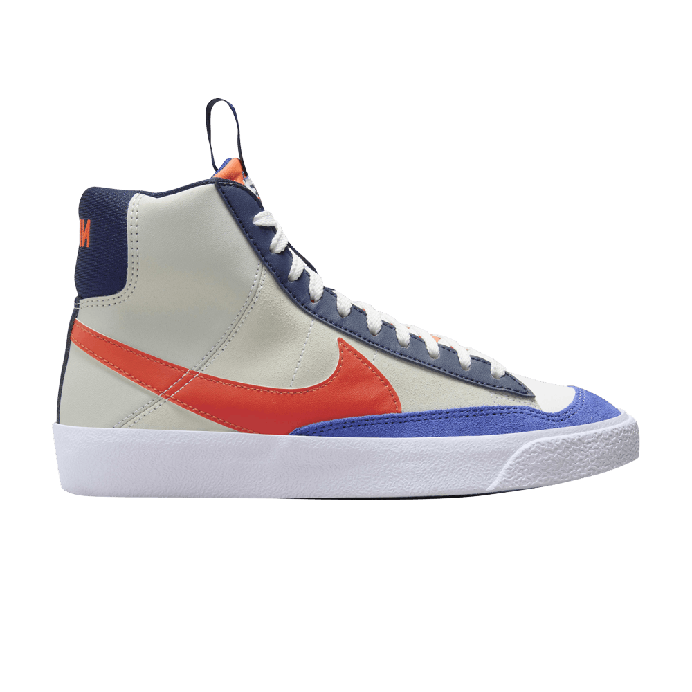 blazer-mid-77-se-gs-midnight-navy-team-orange-fq7413-100