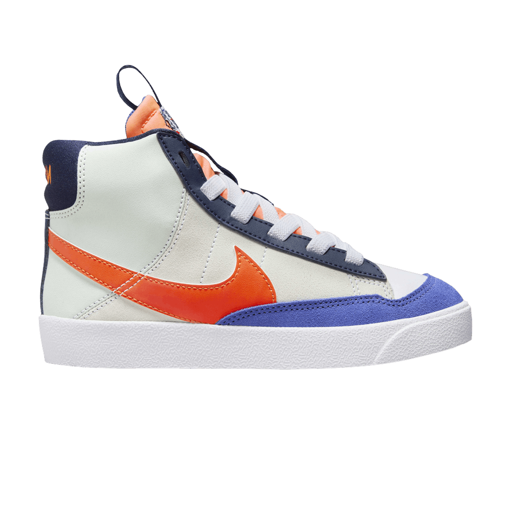 blazer-mid-77-se-ps-midnight-navy-team-orange-fq7412-100