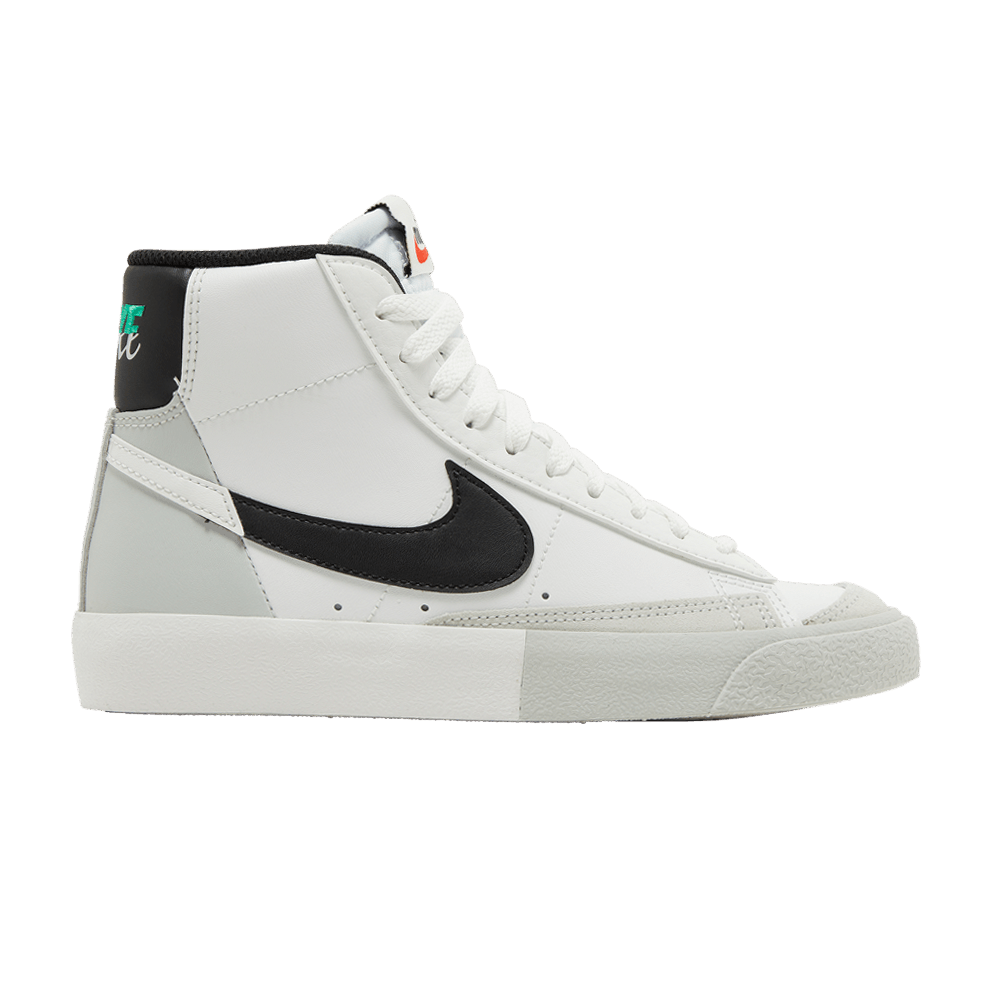 blazer-mid-77-se-split-white-black-fn6937-100