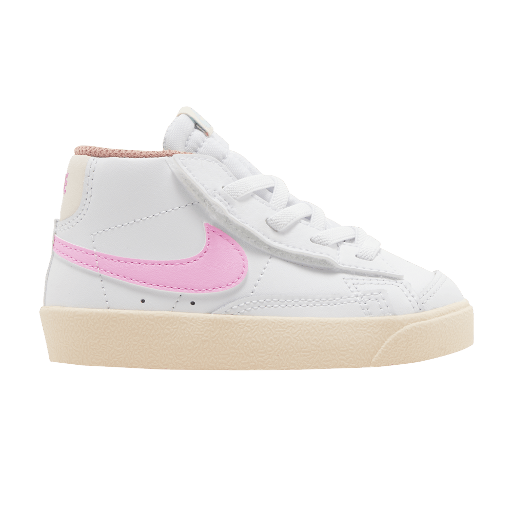 blazer-mid-77-td-white-pink-spell-dz2902-100