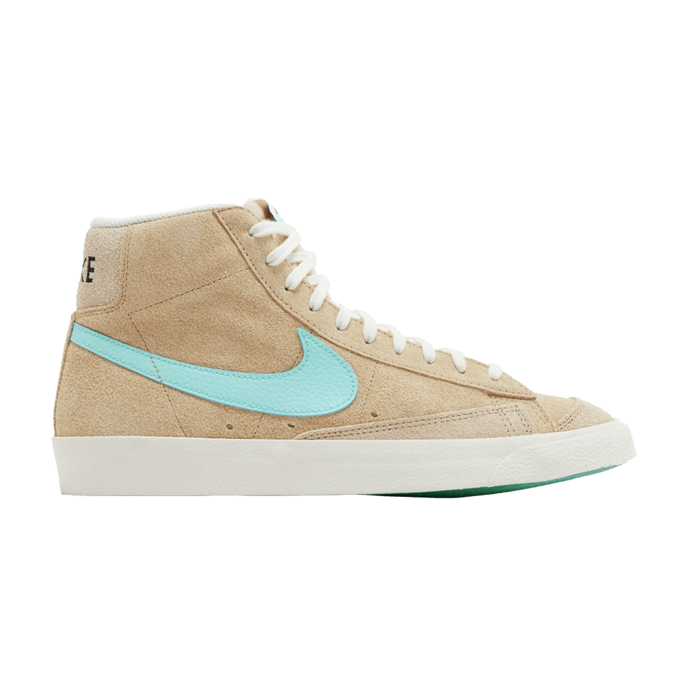 blazer-mid-77-tiffany-tan-fj4414-200