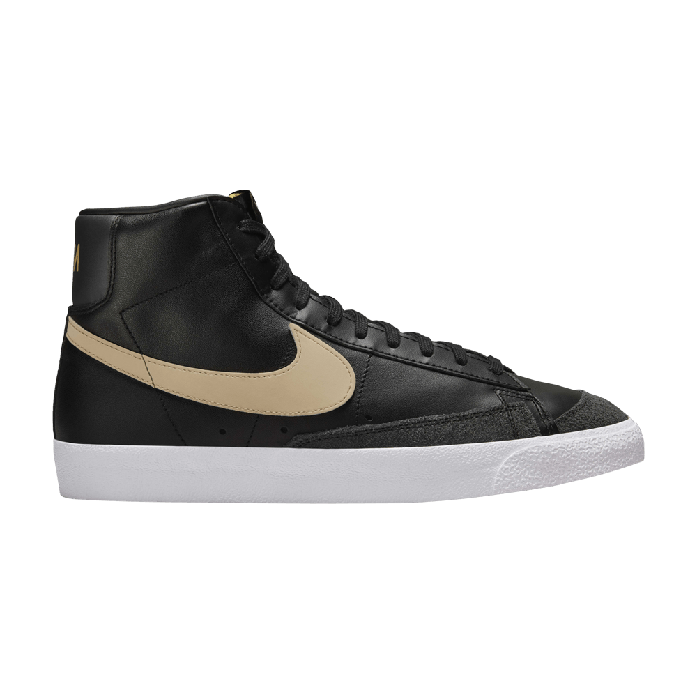 blazer-mid-77-vintage-black-sesame-bq6806-003