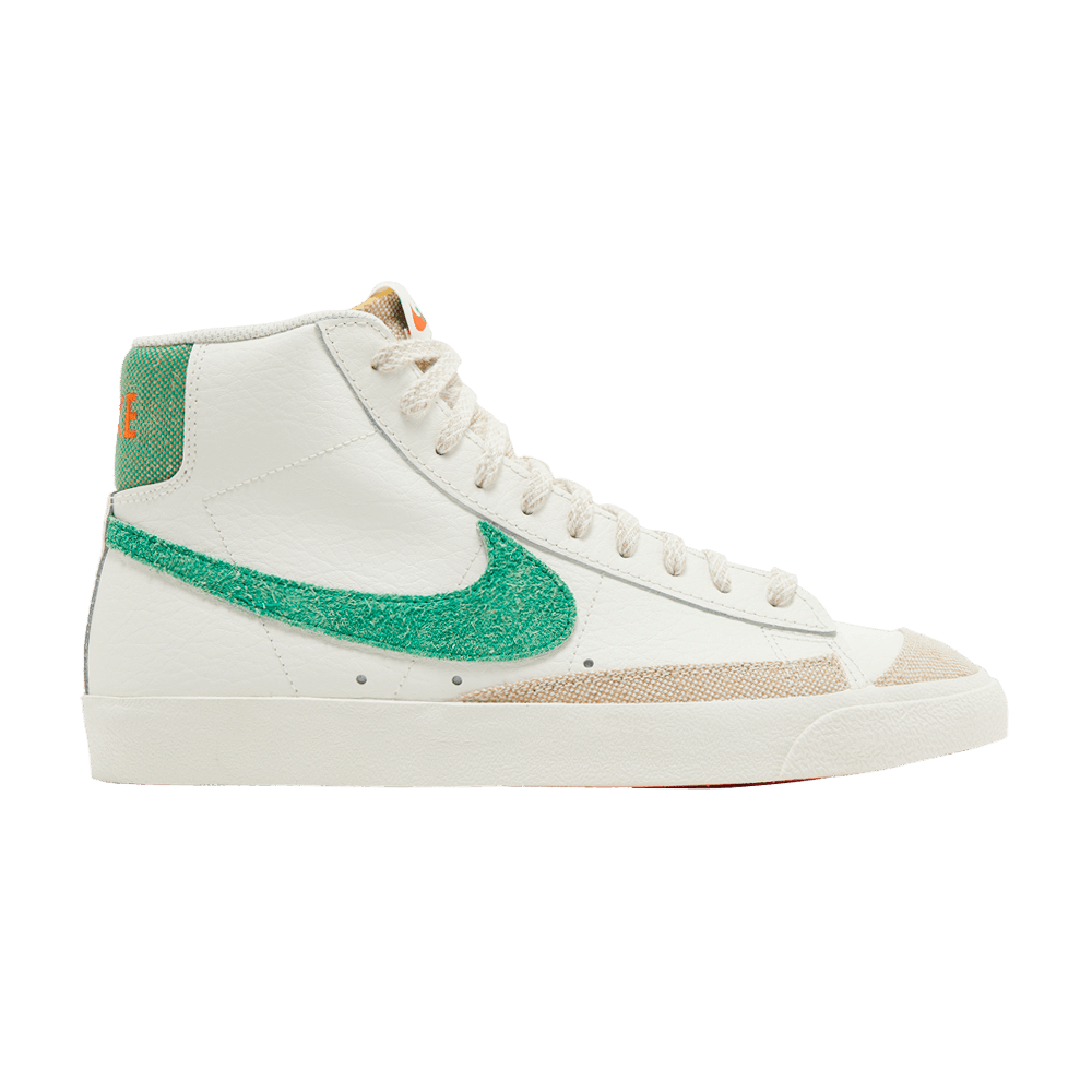 blazer-mid-77-vintage-sail-stadium-green-fd0759-133