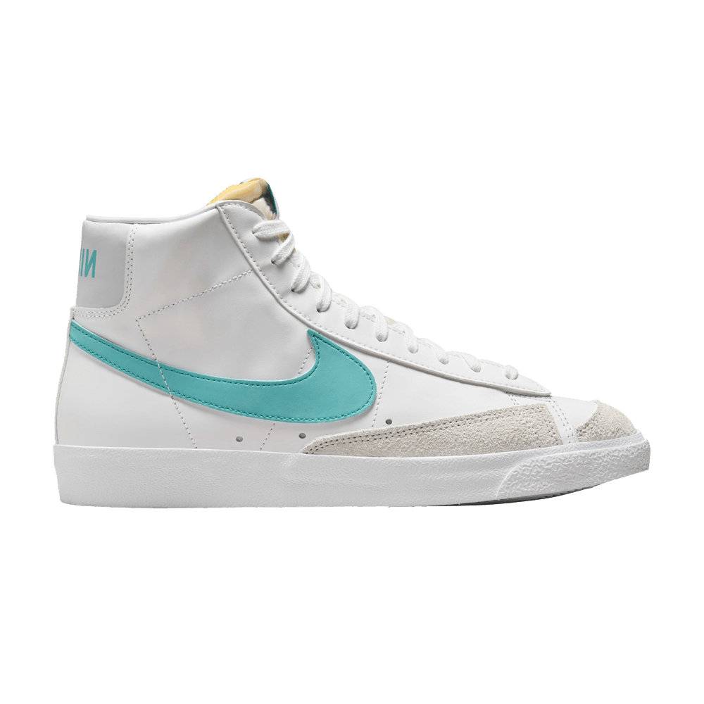 blazer-mid-77-vintage-white-dusty-cactus-bq6806-129