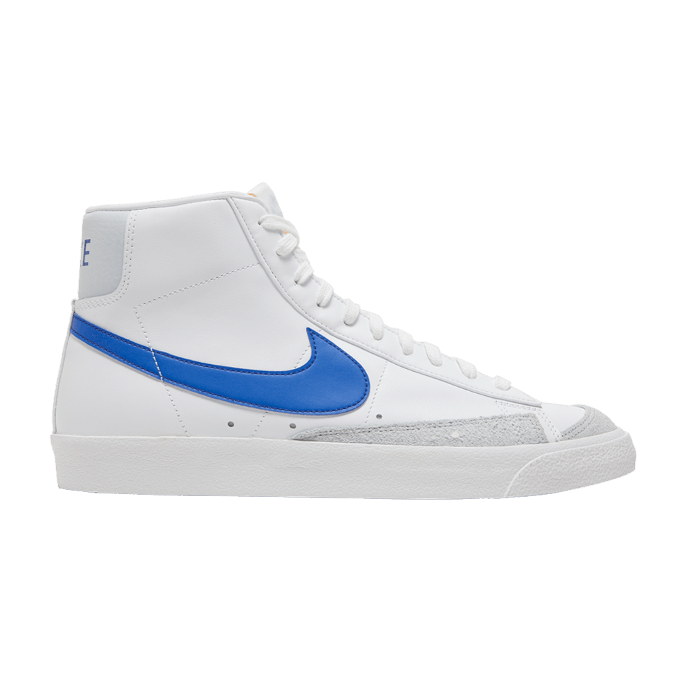 blazer-mid-77-vintage-white-game-royal-bq6806-124