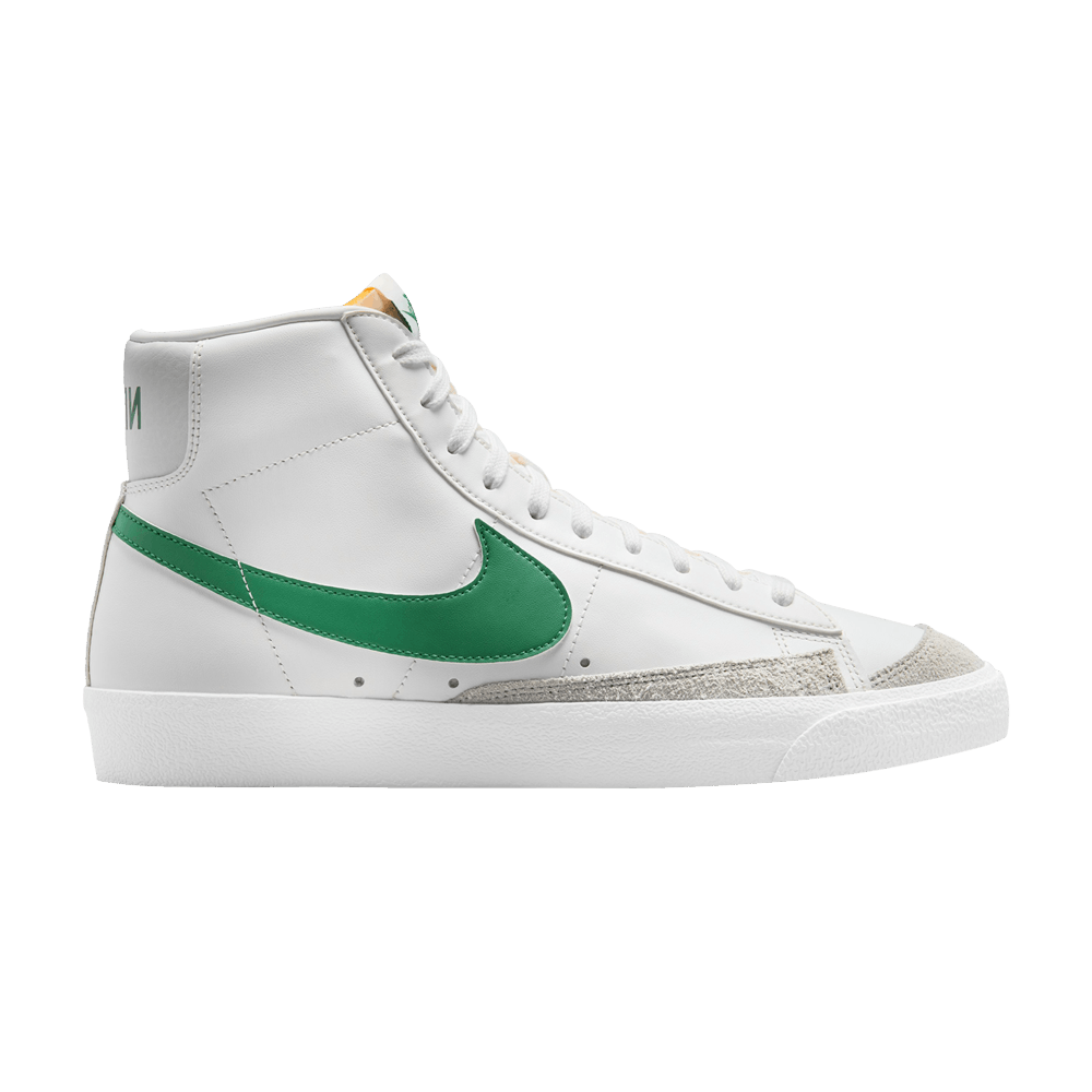 blazer-mid-77-vintage-white-malachite-bq6806-127