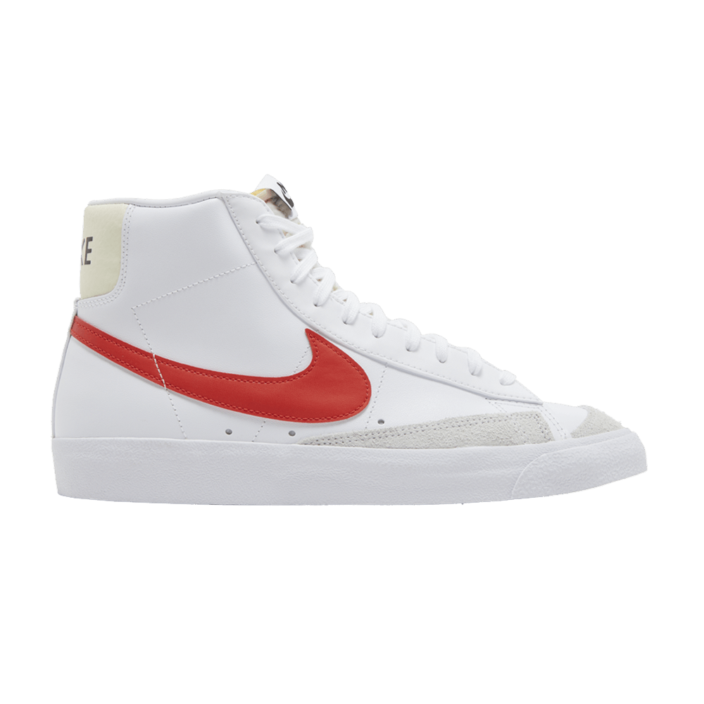 blazer-mid-77-vintage-white-picante-red-bq6806-122