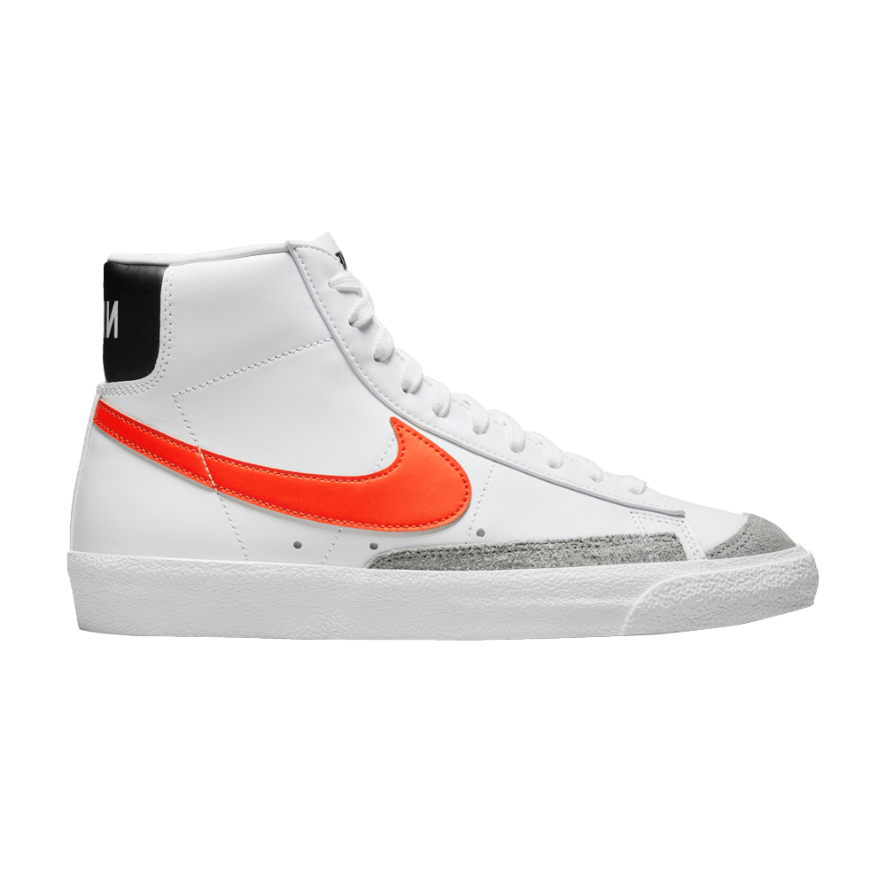 blazer-mid-77-vintage-white-safety-orange-bq6806-123