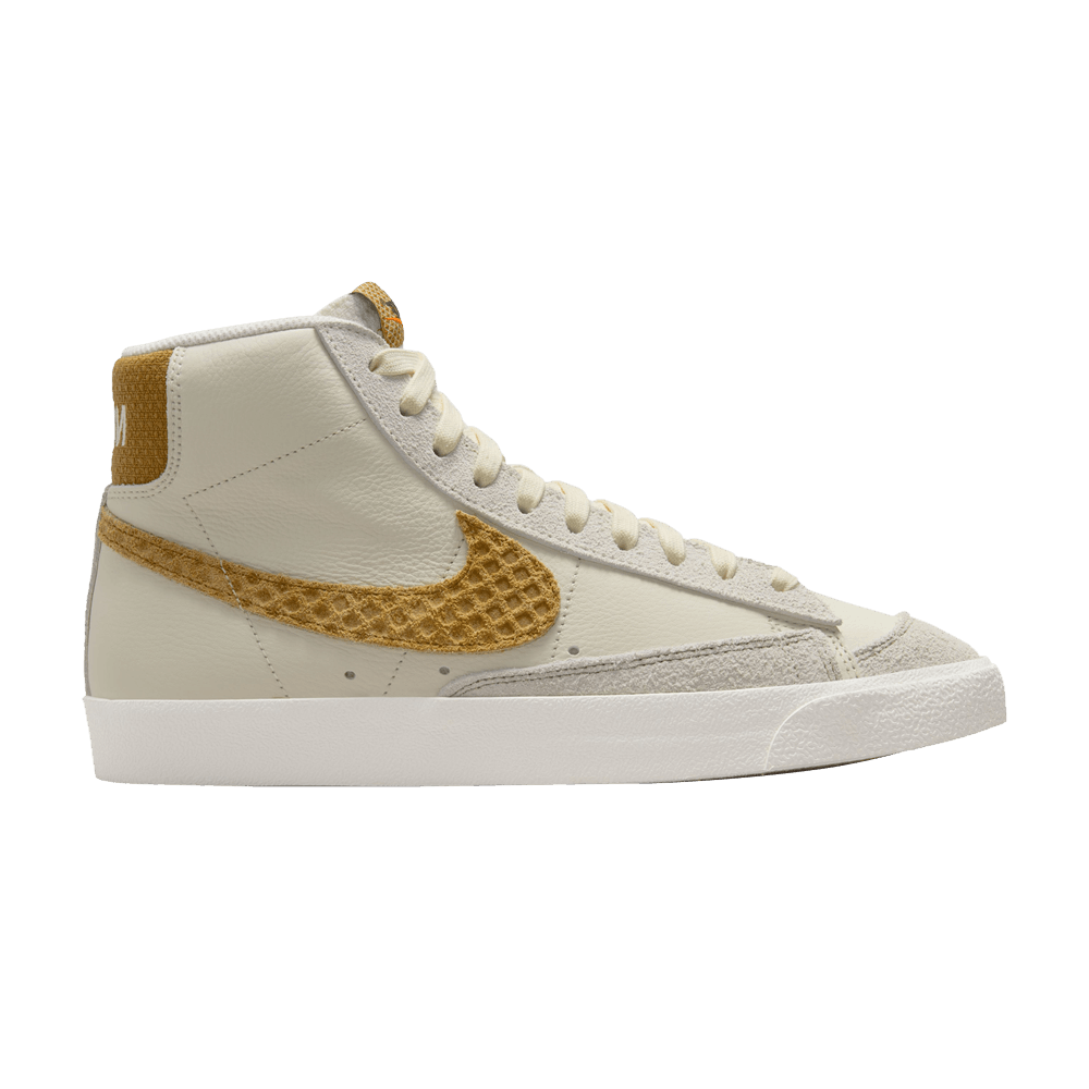 blazer-mid-77-waffle-fz4040-113