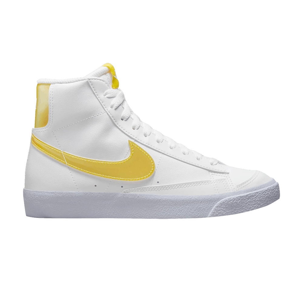 blazer-mid-next-nature-gs-citron-tint-lenticular-fj4670-100