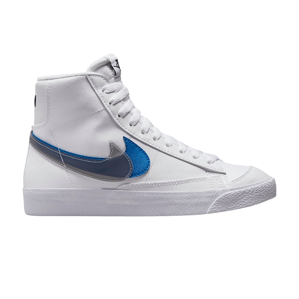 blazer-mid-next-nature-gs-double-swoosh-white-hyper-royal-fd0690-100