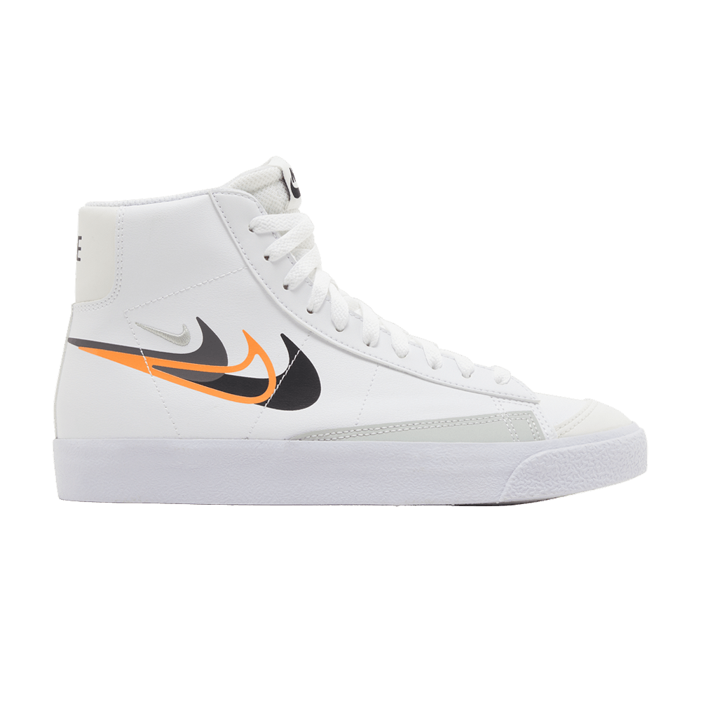 blazer-mid-next-nature-gs-multi-swoosh-white-bright-mandarin-fn7788-100